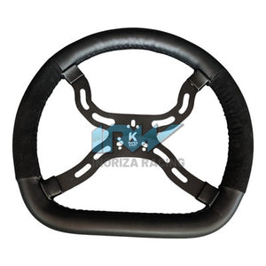 VOLANTE 4 RAYOS C/SOP MYCHRON