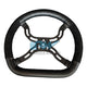 VOLANTE 4 RAYOS C/SOP MYCHRON