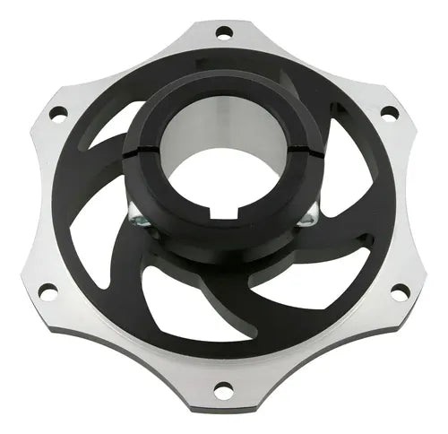 Porta Corona 50mm Righetti Ridolfi