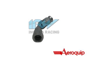 Acoples Para Manguera De Freno An3 45º Aeroquip