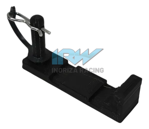 SOPORTE DE SENSOR DE TIEMPOS