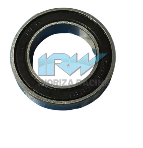 RULEMAN DE MAZA 6905 25X42X9