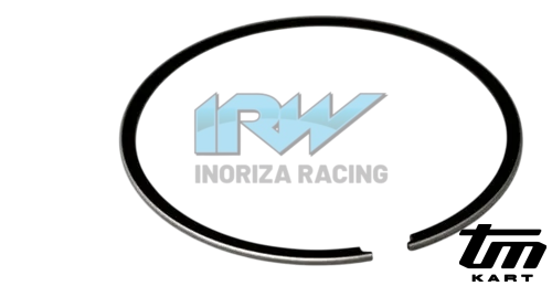 ARO DE PISTON TM OKN 54,00 TM RACING