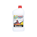 WANDER 2T KART OIL 1L 