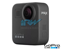 GOPRO MAX 360 CAMERA