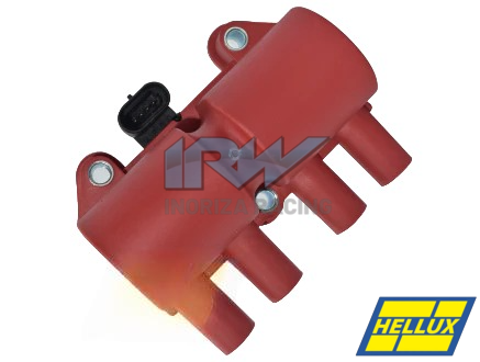 HELLUX HE11420RL coil 