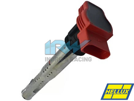 HELLUX HE11456 coil 