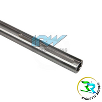 EJE RIGHETTI 50X1020X2MM M2