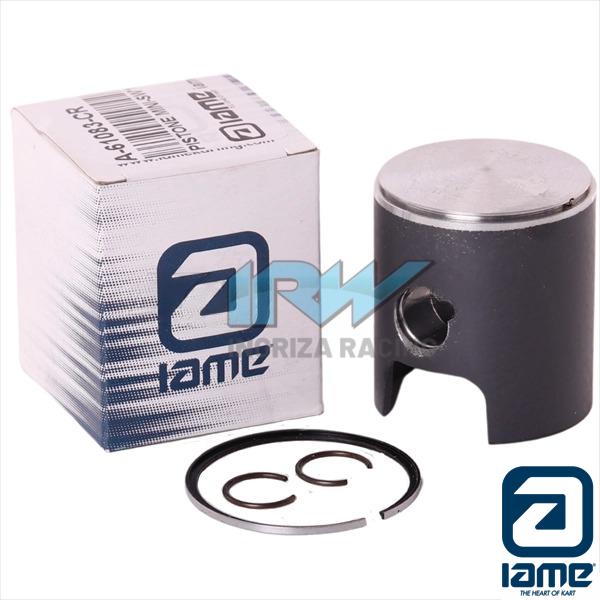 PISTON IAME 41.94RIT1