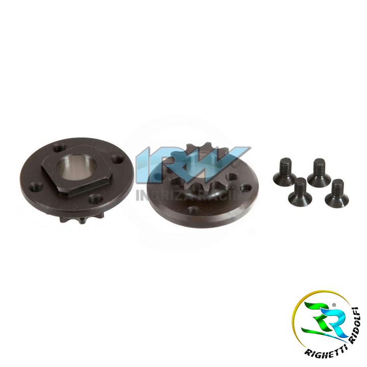 PIÑON 12 DIENTES PARA IAME 60 RIGHETTI RIDOLFI