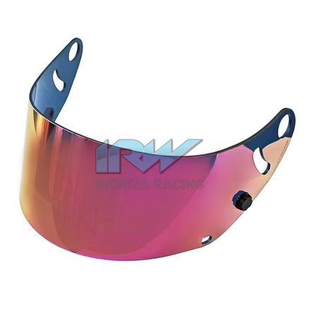 VISOR FK PARA GP-7