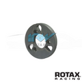 PATIN EMBRAGUE ROTAX MAX 24