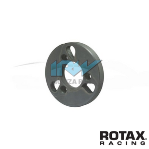 PATIN EMBRAGUE ROTAX MAX 24