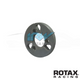 PATIN EMBRAGUE ROTAX MAX 24