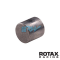 PIN PARA PIÑON ROTAX