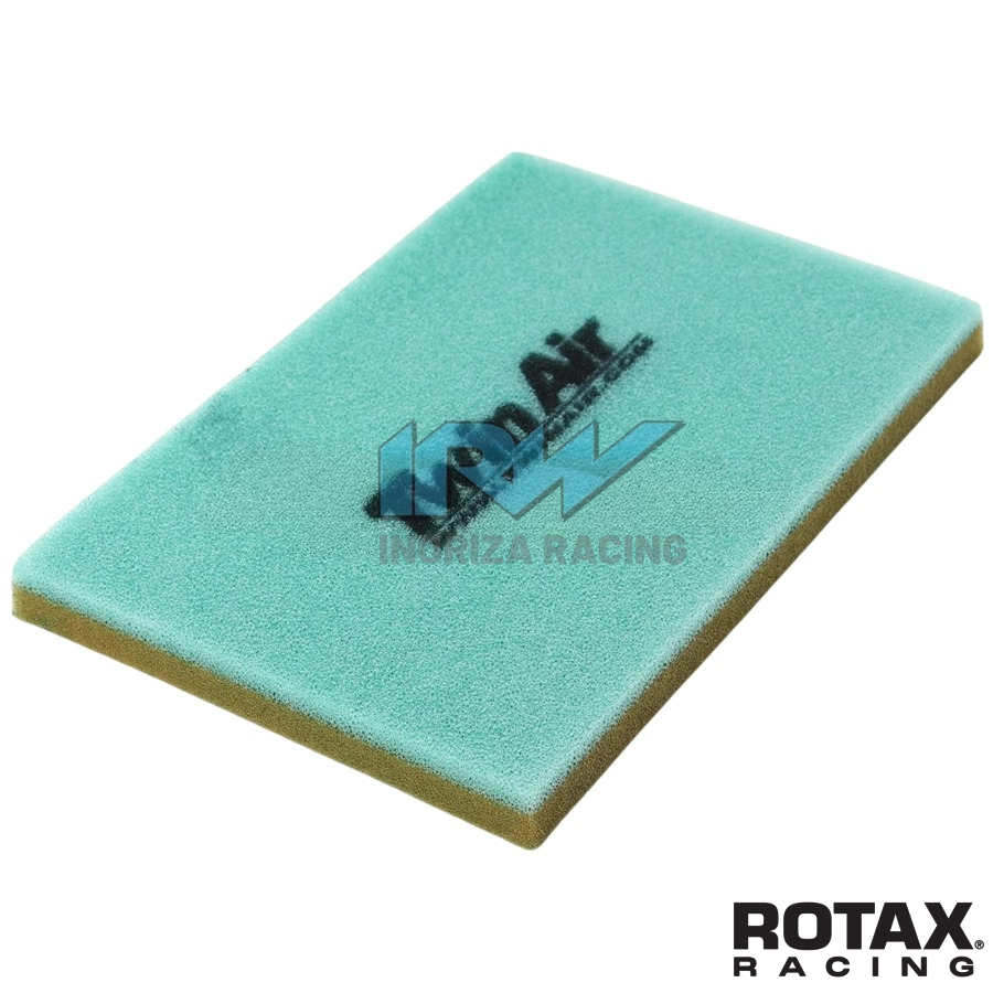 ELEMENTO FILTRANTE ROTAX MAX