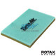 ELEMENTO FILTRANTE ROTAX MAX