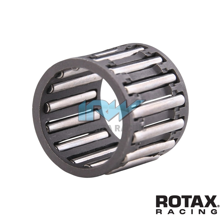 JAULA DE EMBRAGUE ROTAX MAX