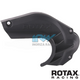 CUBRE PIÑON ROTAX MAX