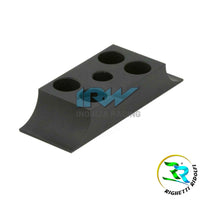 MUELA DE MOTOR 30M RIGHETTI X2