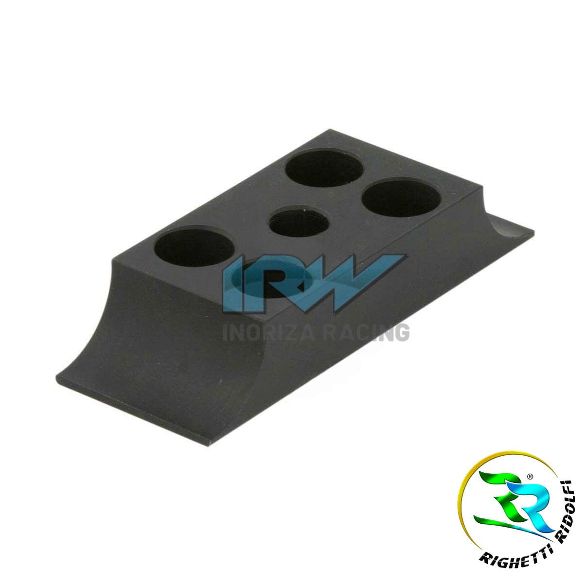 MUELA DE MOTOR 30M RIGHETTI X2