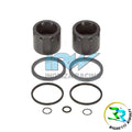 KIT REPARACION CALIPER MA-20 RIGHETTI RIDOLFI