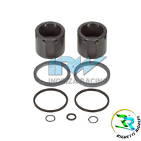 KIT REPARACION CALIPER MA-20 RIGHETTI RIDOLFI