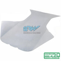 PISO OTK GREYHOUND SOFT OTK