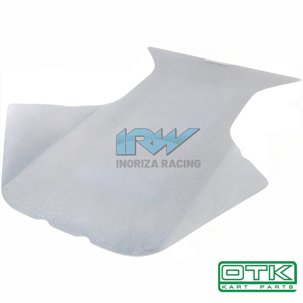 PISO OTK GREYHOUND SOFT OTK