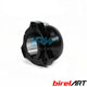 PORTA DISCO FLOTANTE BIREL 40M
