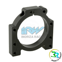 CAJA PORTA RULEMAN  80MM RIGHETTI RIDOLFI