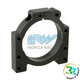 CAJA PORTA RULEMAN  80MM RIGHETTI RIDOLFI