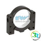 CAJA PORTA RULEMAN  90MM RIGHETTI RIDOLFI