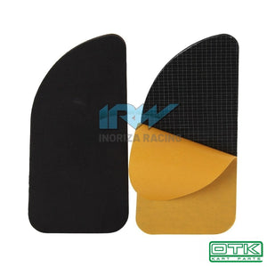 JUEGO ALMOHADILLA DE GOMA P/ASIENTO OTK