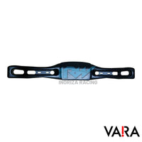 PARAGOLPE TRASERO MVR