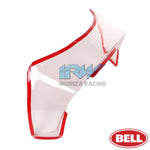 ALERON POSTERIOR BELL RS7-KC7