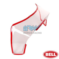 ALERON POSTERIOR BELL RS7-KC7