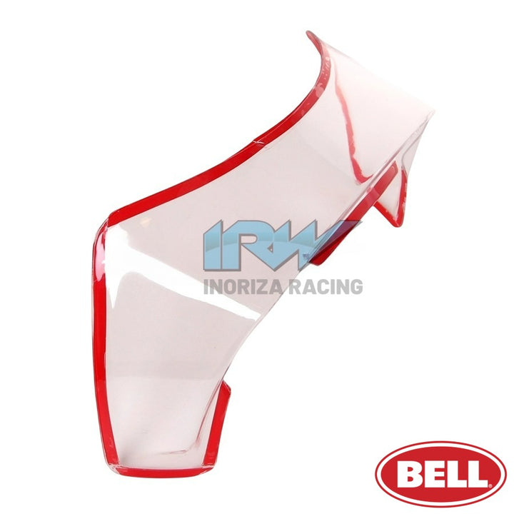 ALERON POSTERIOR BELL RS7-KC7