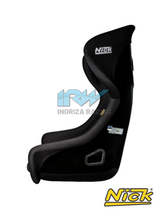 EFE-UNO APPROVED SEAT
