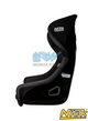 EFE-UNO APPROVED SEAT