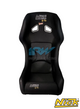 EFE-UNO APPROVED SEAT