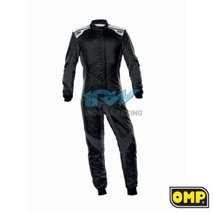 BUZO OMP ONE EVO X