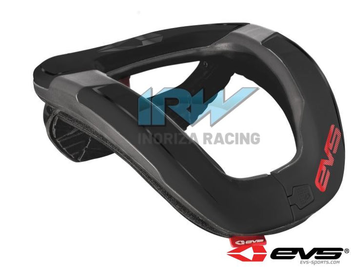 EVS R4 PROTECCTOR CERVICAL