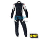 BUZO OMP FIRST EVO 20