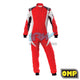 BUZO OMP FIRST EVO 20