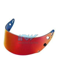 VISOR FK PARA GP-7