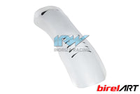 KARTING BIB KG 509 BIREL ART