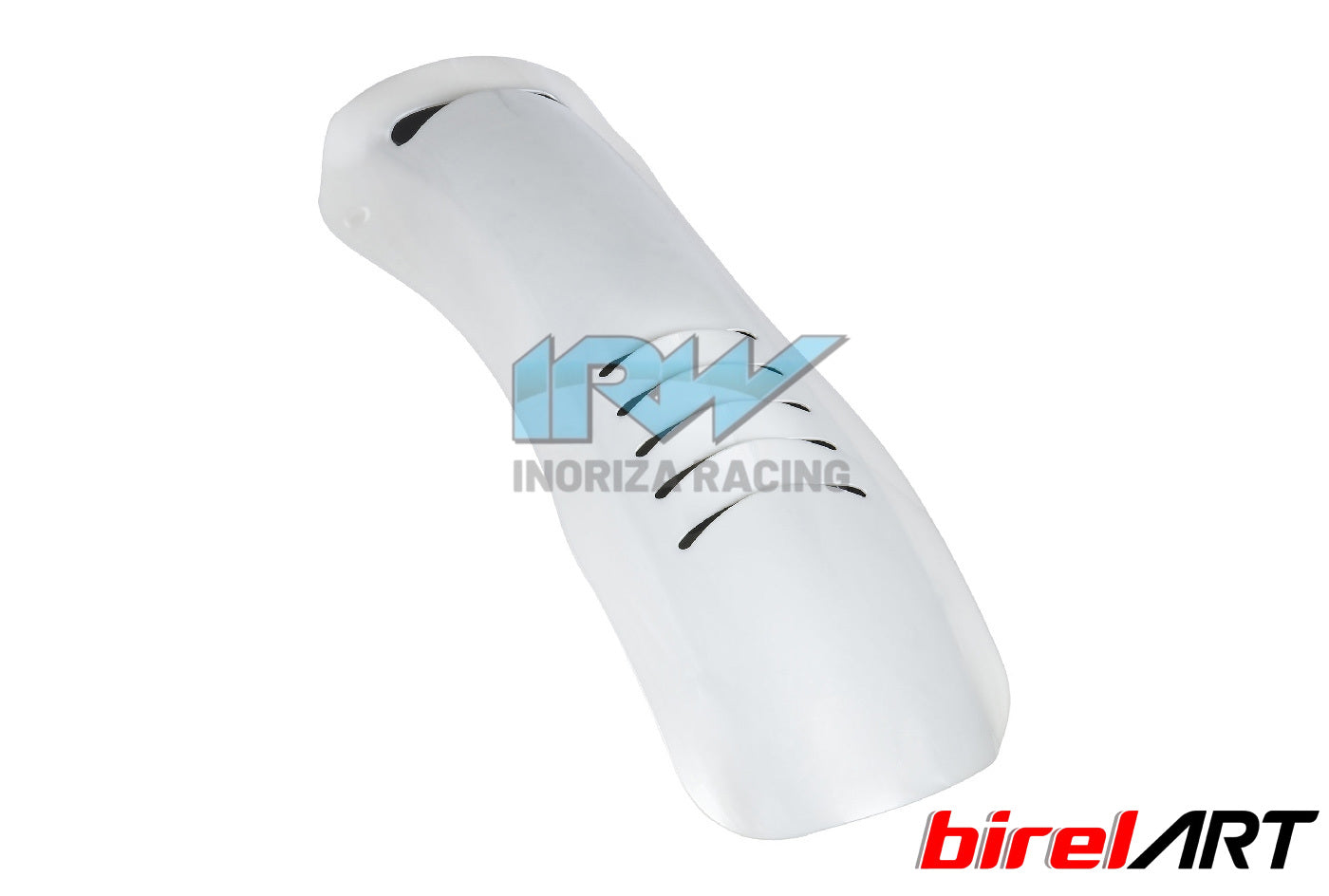 KARTING BIB KG 509 BIREL ART