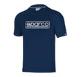 SPARCO FRAME SHORT SLEEVE T-SHIRT