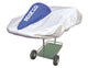 SPARCO COVER FOR KARTING